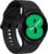 SAMSUNG Galaxy Watch 4 40mm Smartwatch with monitor tracker