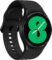 SAMSUNG Galaxy Watch 4 40mm Smartwatch with monitor tracker